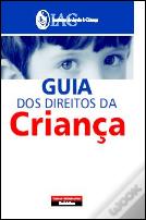 Guia dos Direitos da Criança