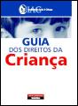 Guia dos Direitos da Criança - Preview