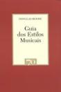 Guia dos Estilos Musicais - Preview