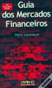 Guia dos Mercados Financeiros