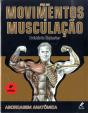 Guia dos Movimentos de Musculação - Preview