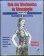 Guia dos Movimentos de Musculação Para Mulheres - Preview