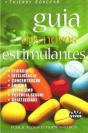 Guia dos Novos Estimulantes - Preview