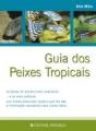 Guia dos Peixes Tropicais - Preview