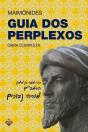 Guia Dos Perplexos - Preview