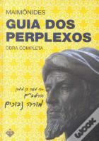 Guia dos Perplexos