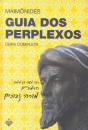 Guia dos Perplexos - Preview