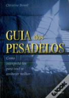 Guia Dos Pesadelos