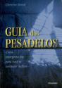 Guia Dos Pesadelos - Preview