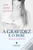 Guia e Agenda - a Gravidez e o Bebé