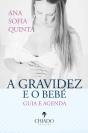 Guia e Agenda - a Gravidez e o Bebé - Preview