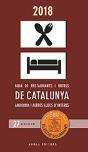 Guia Elecció Gourmand 2018 - Preview