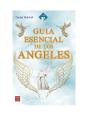 Guia Esencial De Los Angeles - Preview