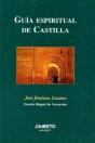 Guia Espiritual De Castilla - Preview