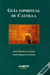 Capa do artigo Guia Espiritual De Castilla