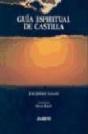 Guia Espiritual De Castilla Tela - Preview