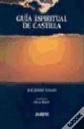 Capa do artigo Guia Espiritual De Castilla Tela
