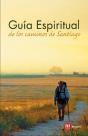 Guia Espiritual De Los Caminos De Santiago - Preview