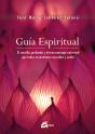 Guía Espiritual - Preview