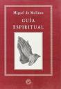 Guia Espiritual   - Preview