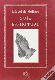 Capa do artigo Guia Espiritual  