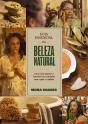 Guia Essencial Da Beleza Natural - Preview