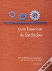 Guia Essencial de Bordados