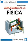 Guia Essencial de Fisica