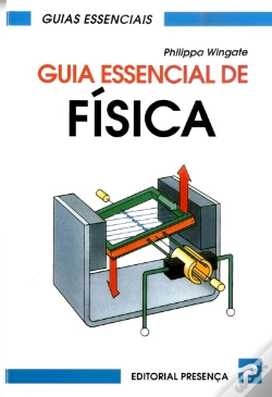 Capa do artigo Guia Essencial de Fisica