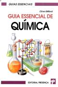 Guia Essencial de Quimica