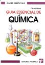 Guia Essencial de Quimica - Preview