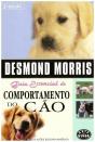 Guia Essencial do Comportamento do Cão - Preview