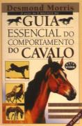 Guia Essencial do Comportamento do Cavalo