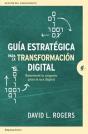 Guia Estrategica Para La Transformacion Digital - Preview