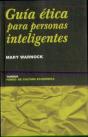 Guía Ética Para Personas Inteligentes - Preview