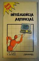 Guia Facil De La Inteligencia Artificial