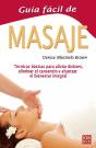 Guía Fácil De Masaje - Preview