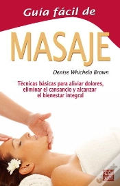 Capa do artigo Guía Fácil De Masaje