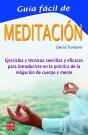 Guía Fácil De Meditación - Preview