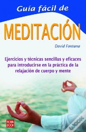 Capa do artigo Guía Fácil De Meditación