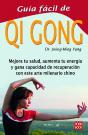 Guía Fácil De Qi Gong - Preview