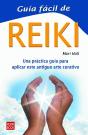 Guía Fácil De Reiki - Preview