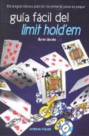 Guia Facil Del Limi Hold'Em