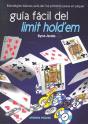 Guia Facil Del Limi Hold'Em - Preview