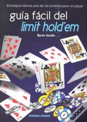 Capa do artigo Guia Facil Del Limi Hold