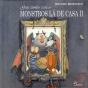 Guia Familiar para os Monstros lá de Casa II - Preview