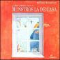 Guia Familiar para os Monstros lá de Casa - Preview