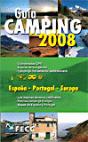 Guia Fecc Camping 2008 - Preview