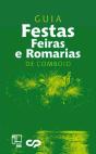 Guia Festas Feiras e Romarias - Preview