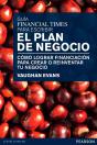 Guía Financial Times Para Escribir El Plan De Negocio - Preview